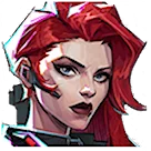 Black Widow