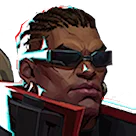Blade