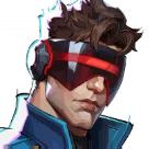 Cyclops