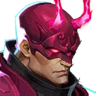Daredevil