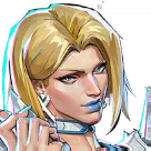 Emma Frost
