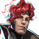Gambit