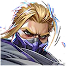 Hawkeye