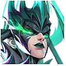 Hela
