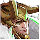 Loki