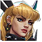 Magik