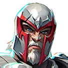 Magneto