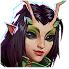 Mantis
