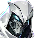 Moon Knight