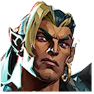 Namor