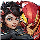 Peni Parker