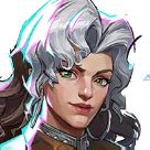 Rogue