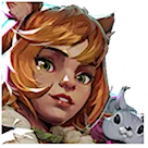 Squirrel Girl