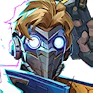Star-Lord