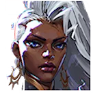 Storm