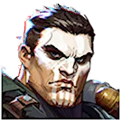 The Punisher