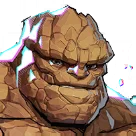 The Thing