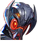 Ultron