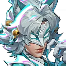 White Fox