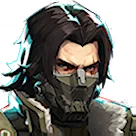 Winter Soldier