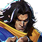 Wolverine